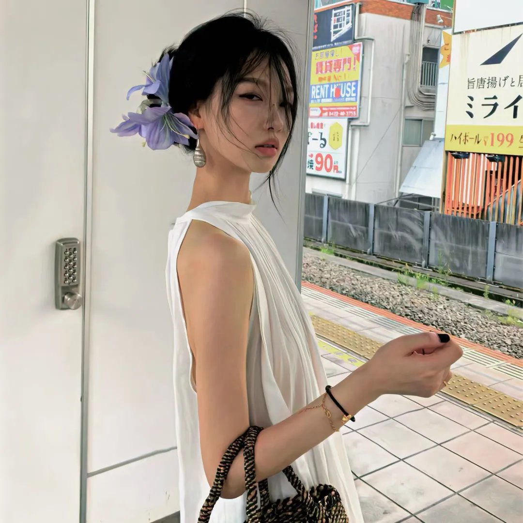 再见,戈洛温