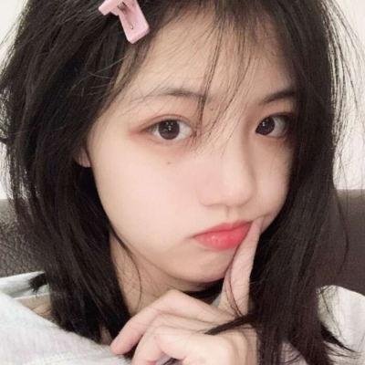 谁懂我的心