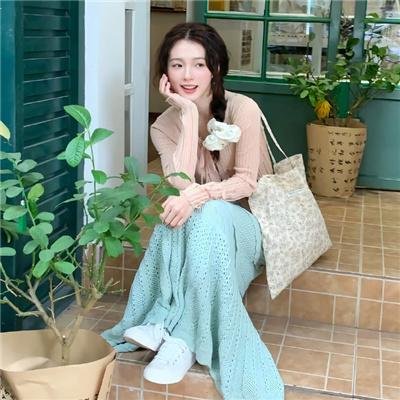 婚庆协会