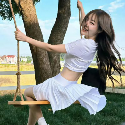 始与终