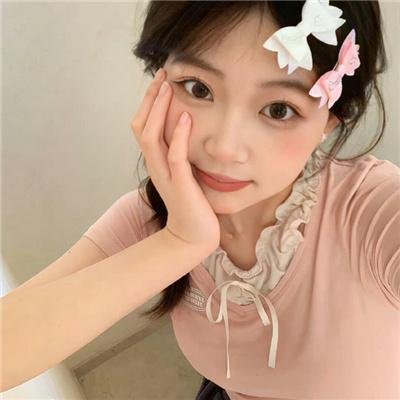 边境音暴