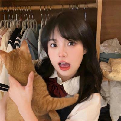 平静的速度