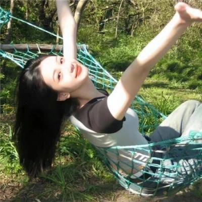 沉默中爆发