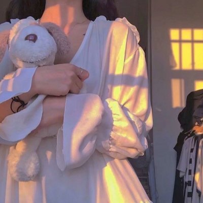 烈血暹士2
