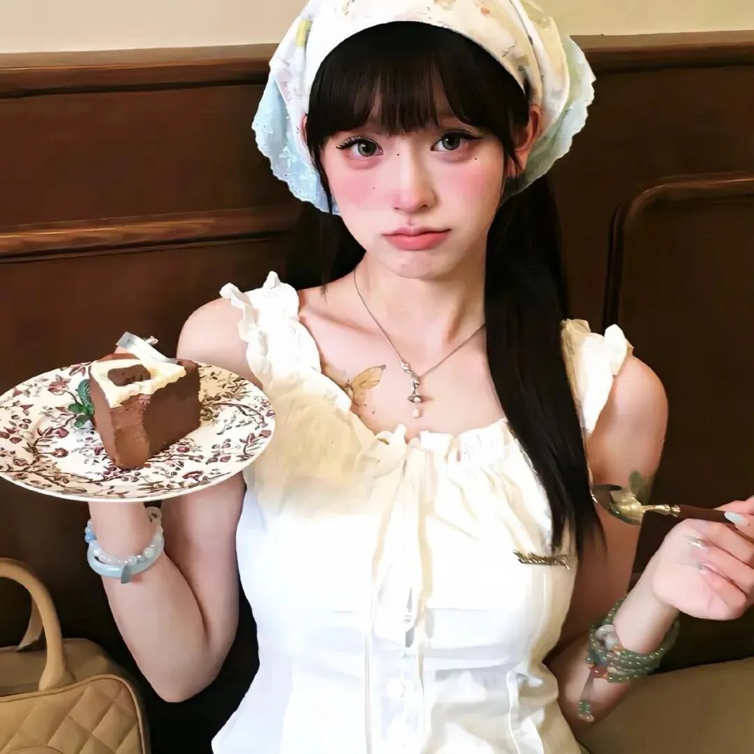 大老板联盟