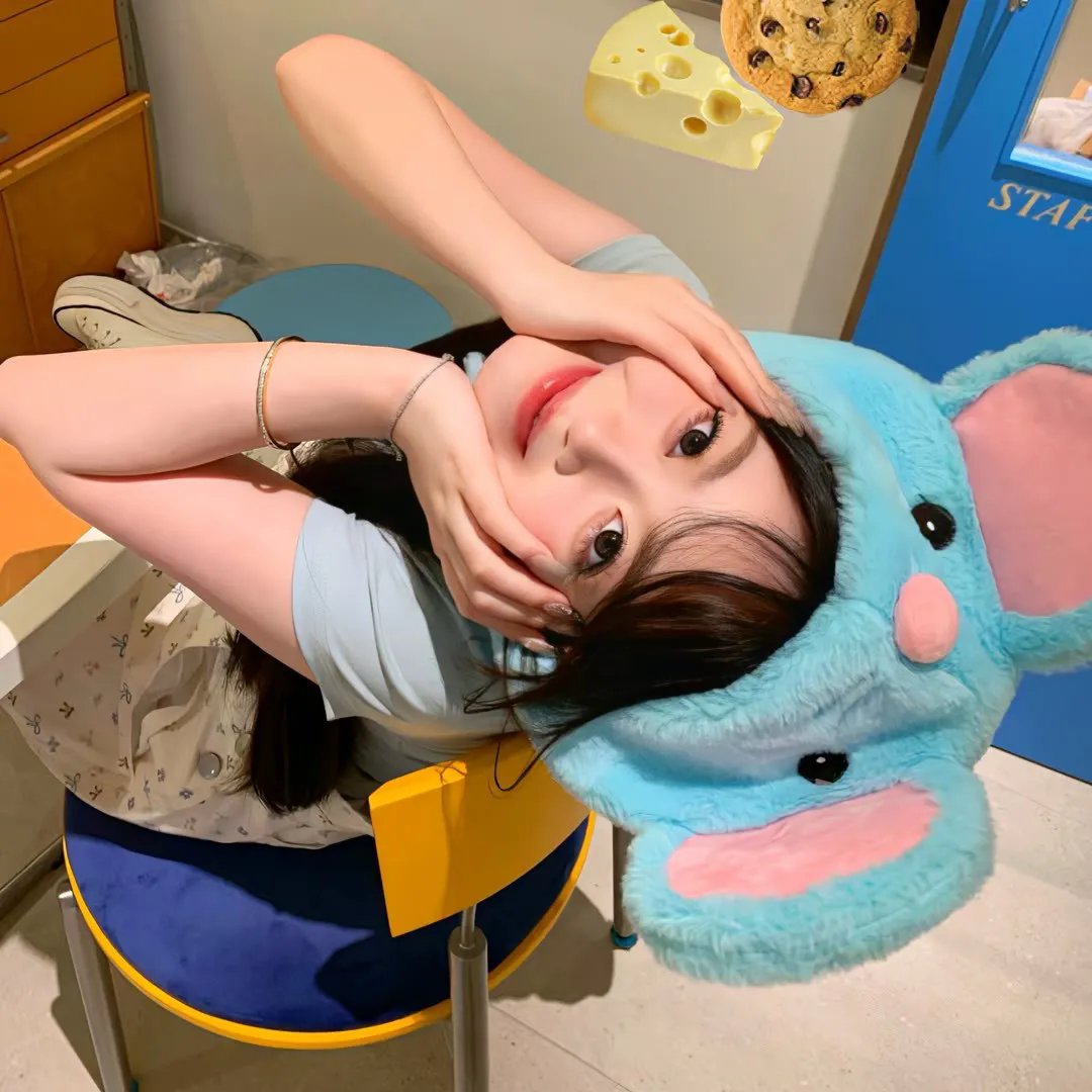 纹身杀手