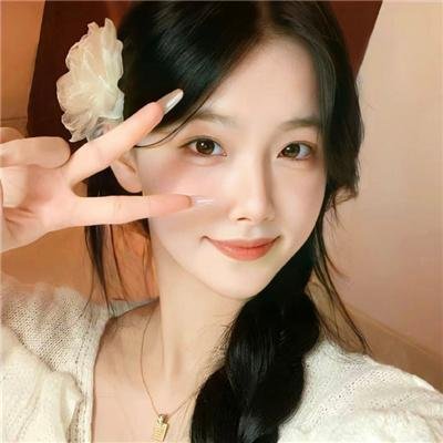 吾王万岁