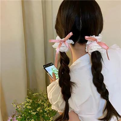 乐园春梦