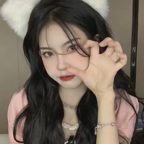 生活真美好