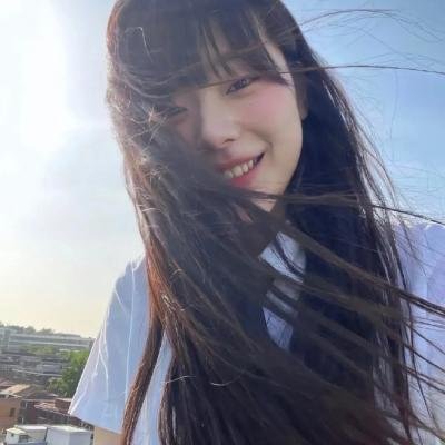 风流学生