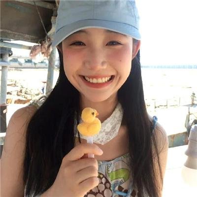 魔幻女儿国
