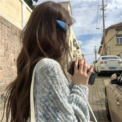 东京奏鸣曲