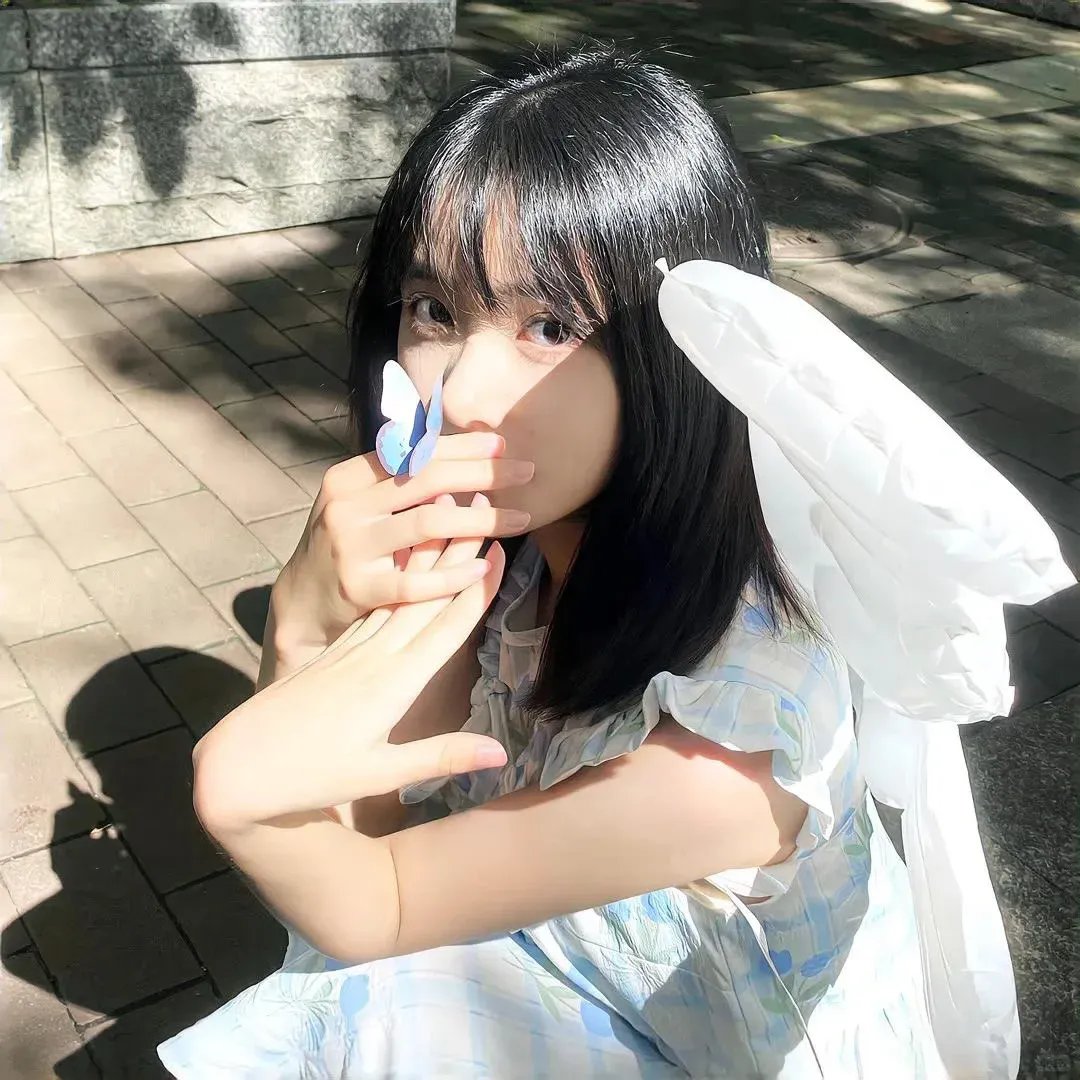 死神少爷与黑女仆