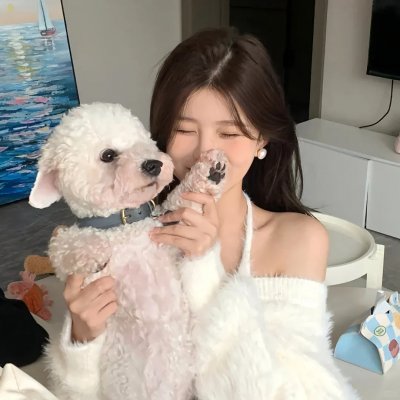 阿里巴巴与王老五