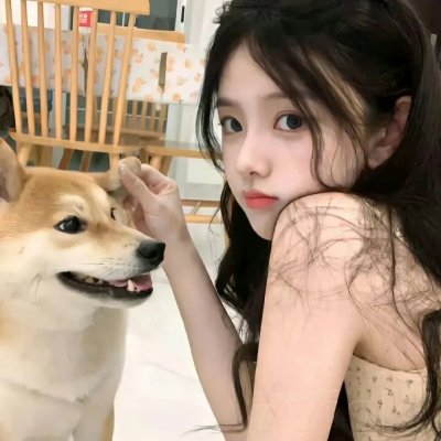 再见18班