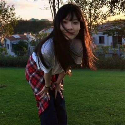特别使命