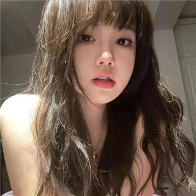 富裕的世界