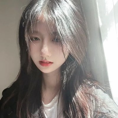 科西嘉兄弟